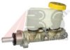  81161 Brake Master Cylinder